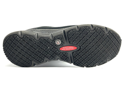 Skechers Arch Fit - Euro 39