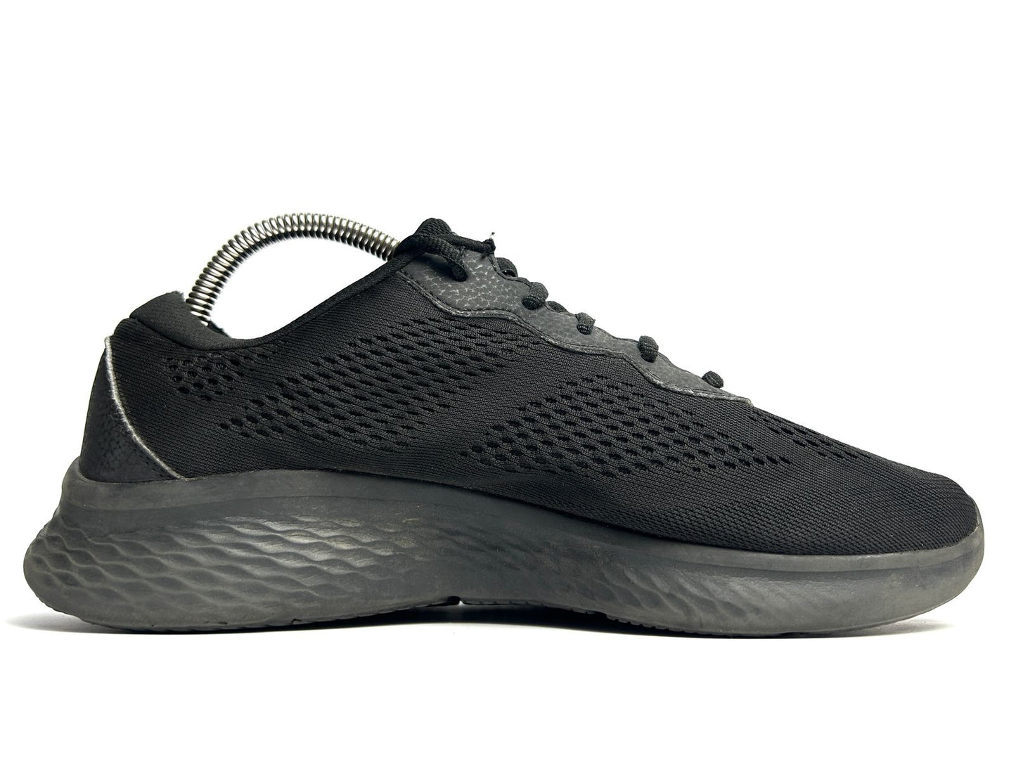 Skechers Lite Pro - Euro 39.5