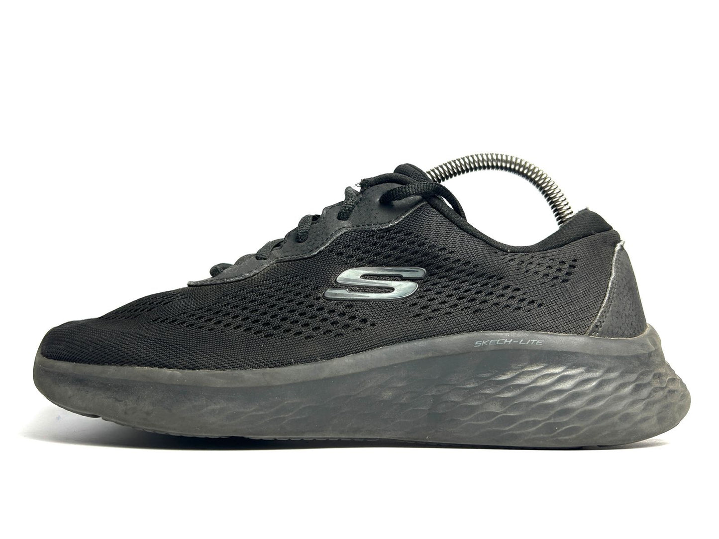 Skechers Lite Pro - Euro 39.5