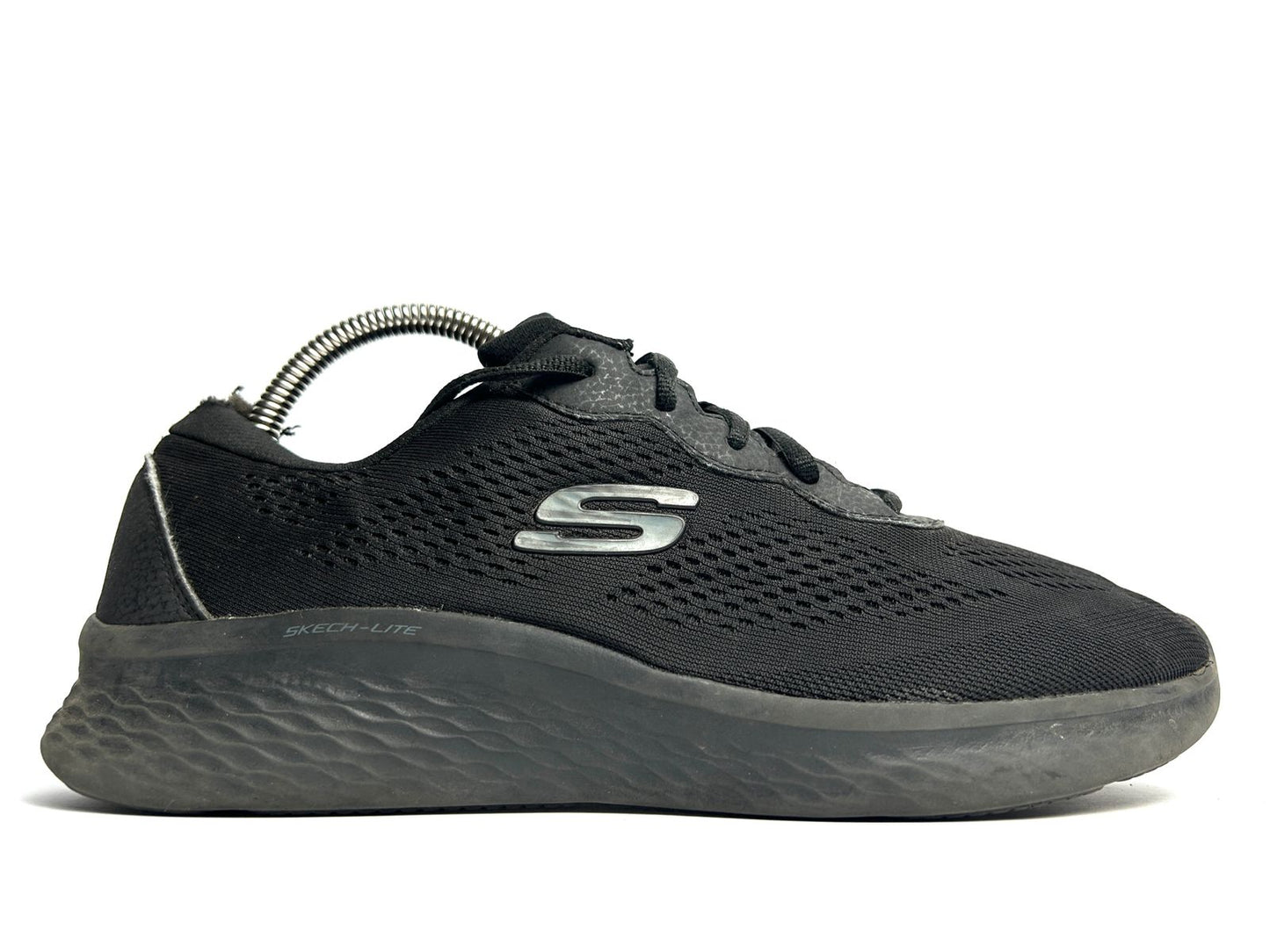 Skechers Lite Pro - Euro 39.5