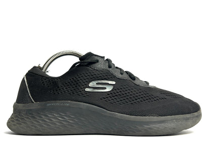 Skechers Lite Pro - Euro 39.5