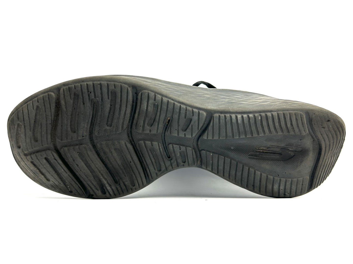 Skechers Lite Pro - Euro 39.5