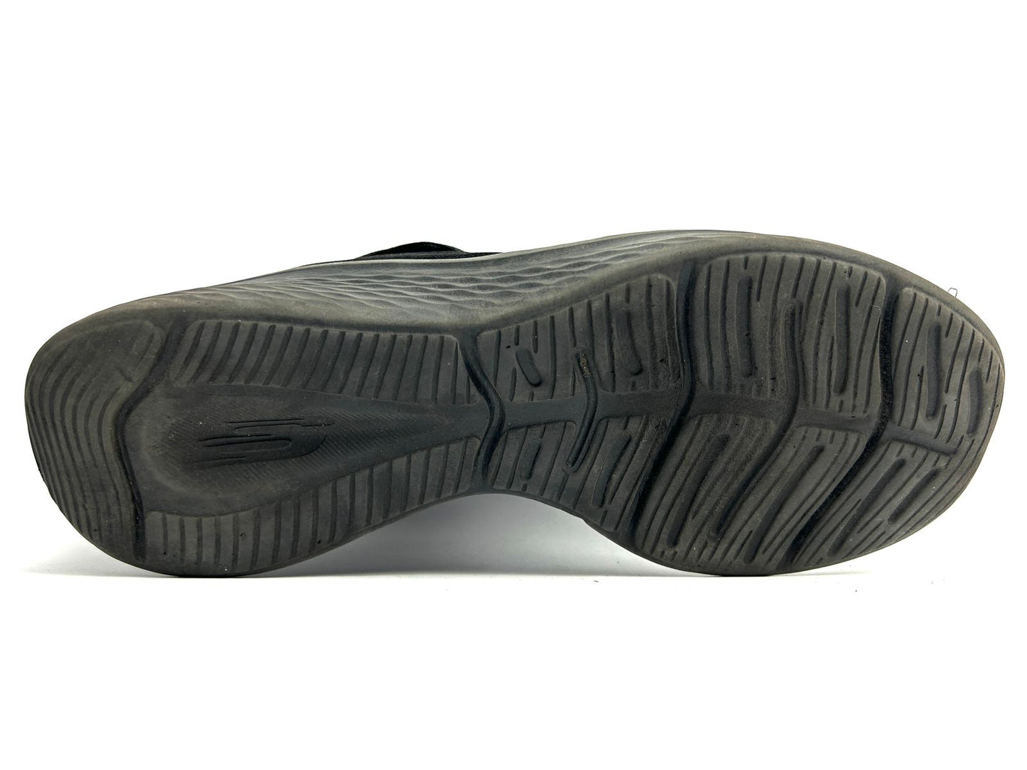 Skechers Lite Pro - Euro 39.5