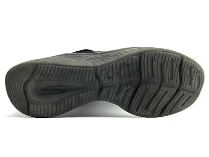 Skechers Lite Pro - Euro 39.5