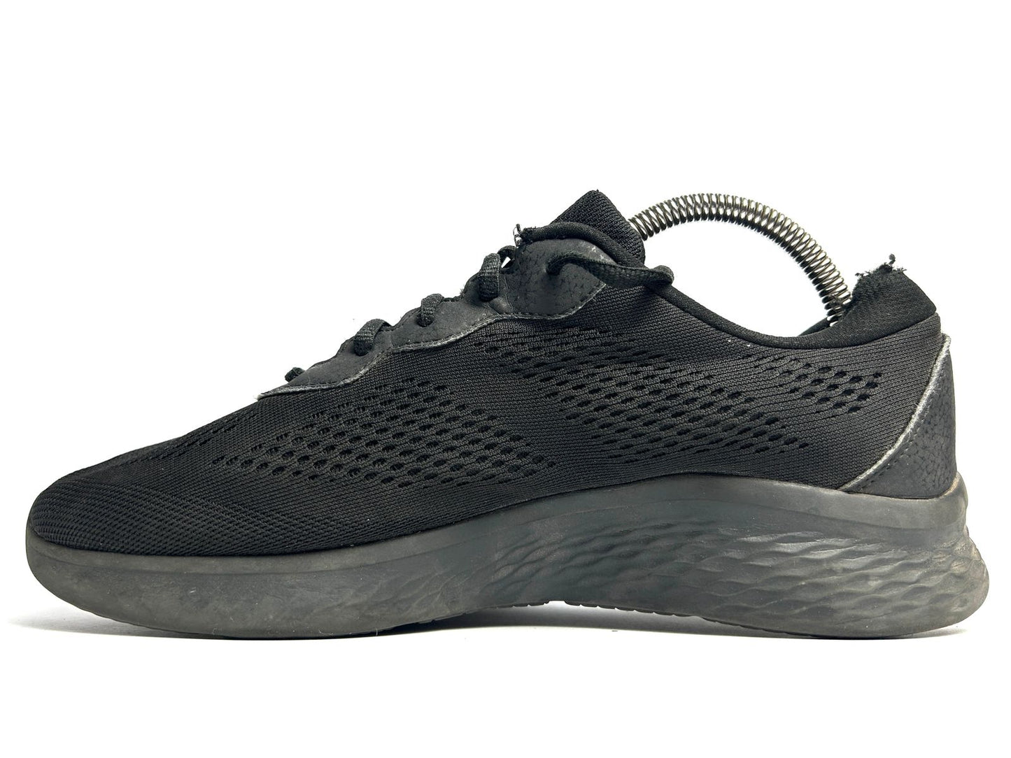 Skechers Lite Pro - Euro 39.5