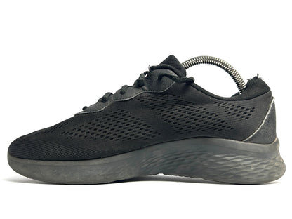 Skechers Lite Pro - Euro 39.5