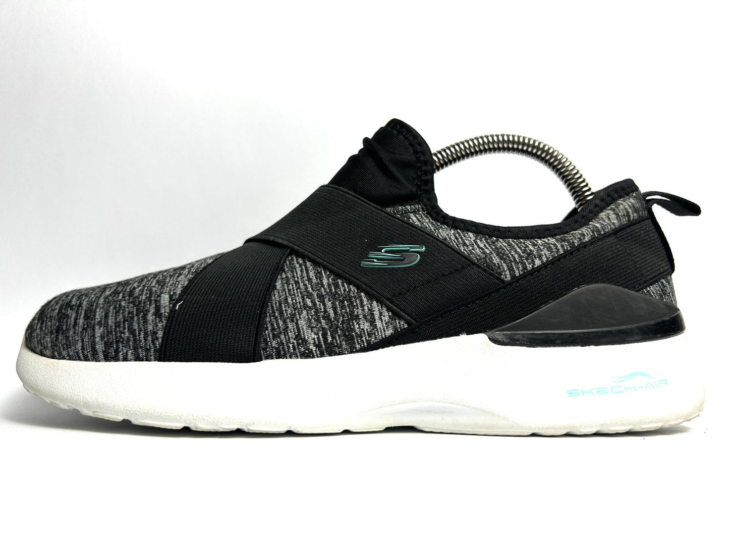 Skechers Air Dynamight - Euro 39.5