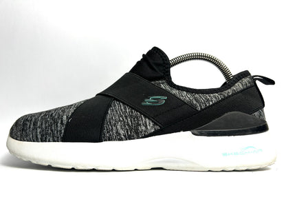 Skechers Air Dynamight - Euro 39.5