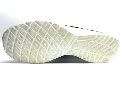Skechers Air Dynamight - Euro 39.5