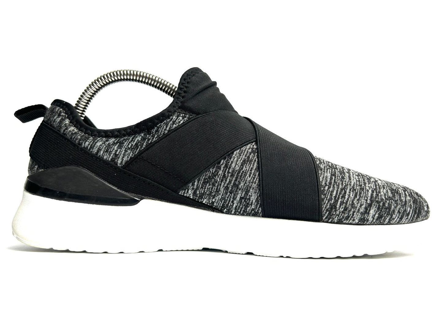 Skechers Air Dynamight - Euro 39.5
