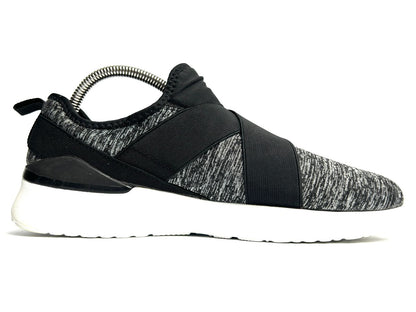 Skechers Air Dynamight - Euro 39.5
