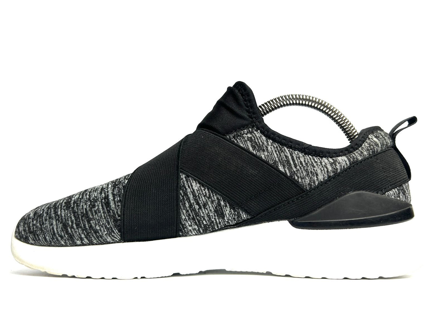 Skechers Air Dynamight - Euro 39.5