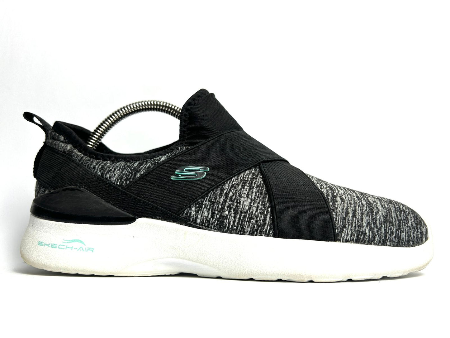 Skechers Air Dynamight - Euro 39.5