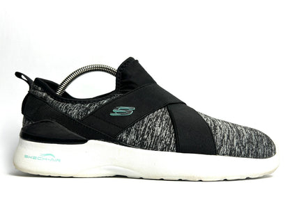Skechers Air Dynamight - Euro 39.5