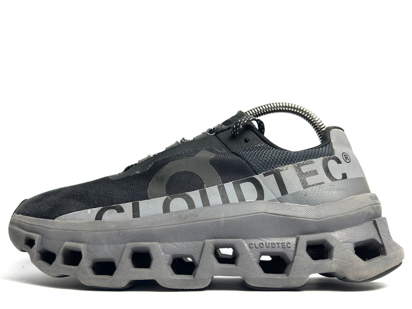 On Cloud Cloudmonster - Euro 40.5