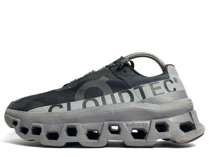 On Cloud Cloudmonster - Euro 40.5