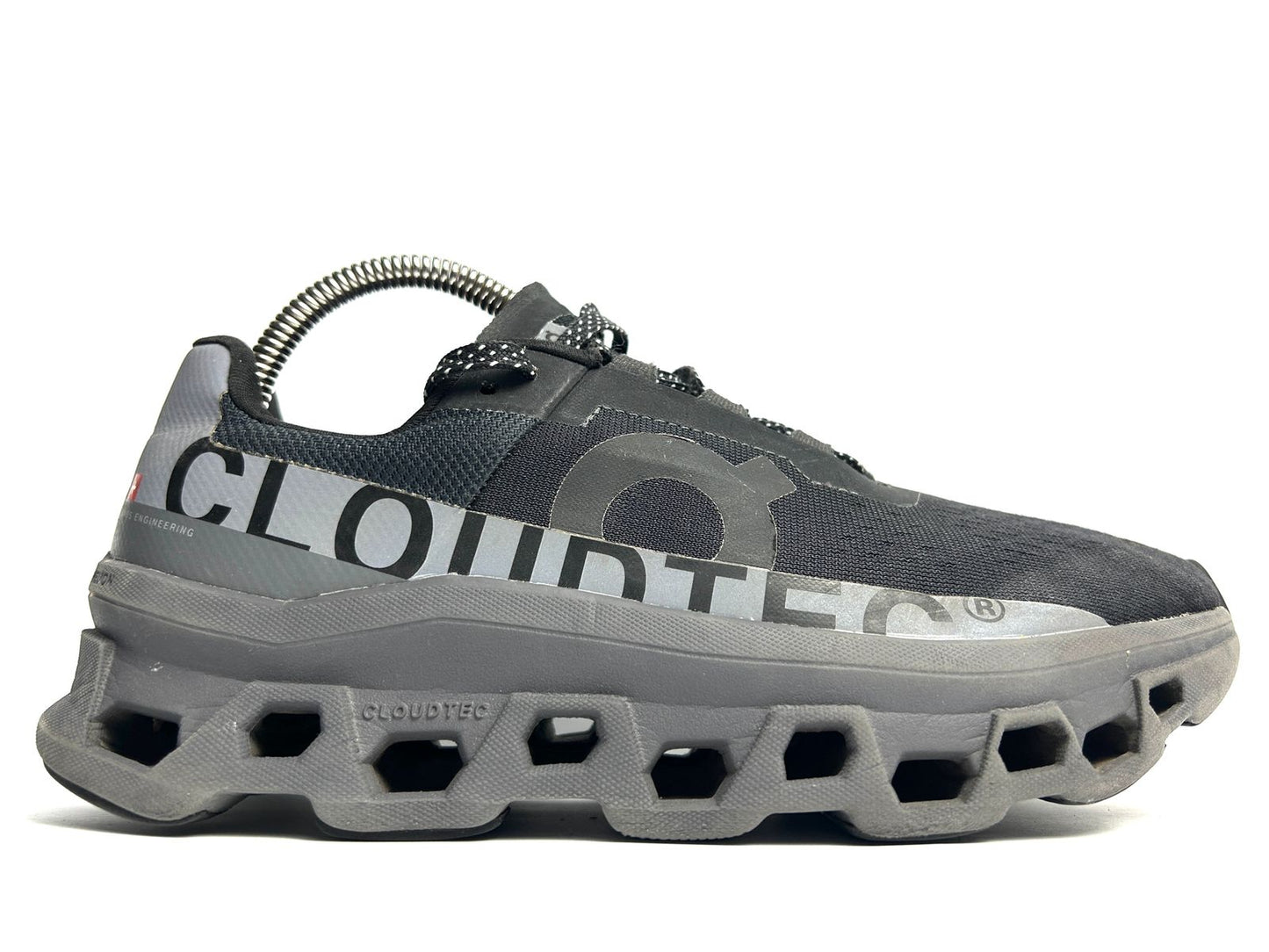 On Cloud Cloudmonster - Euro 40.5
