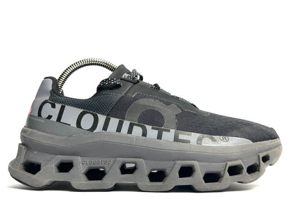 On Cloud Cloudmonster - Euro 40.5
