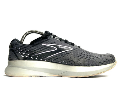 Brooks Levitate 5 - Euro 40.5