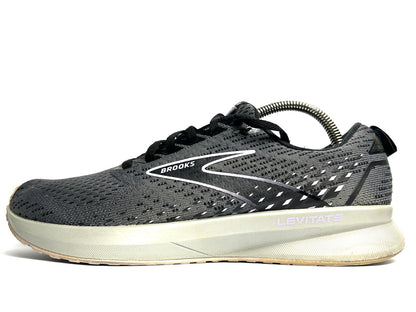 Brooks Levitate 5 - Euro 40.5