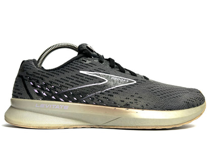 Brooks Levitate 5 - Euro 40.5