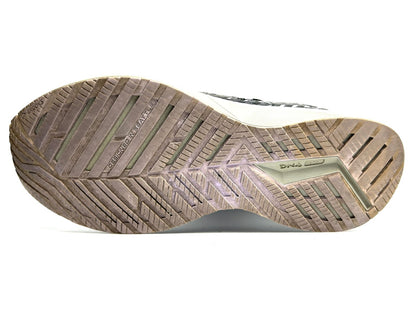 Brooks Levitate 5 - Euro 40.5