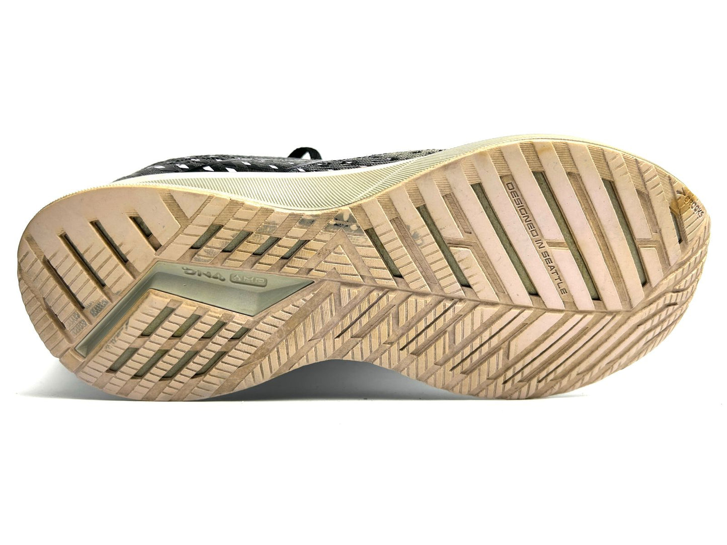 Brooks Levitate 5 - Euro 40.5