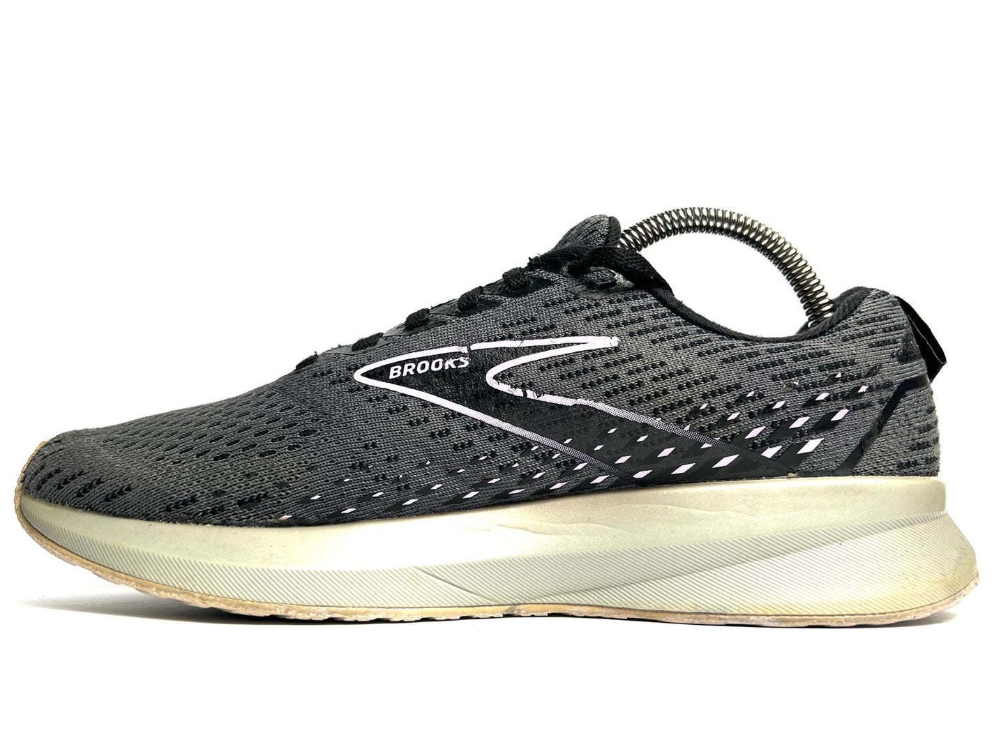 Brooks Levitate 5 - Euro 40.5