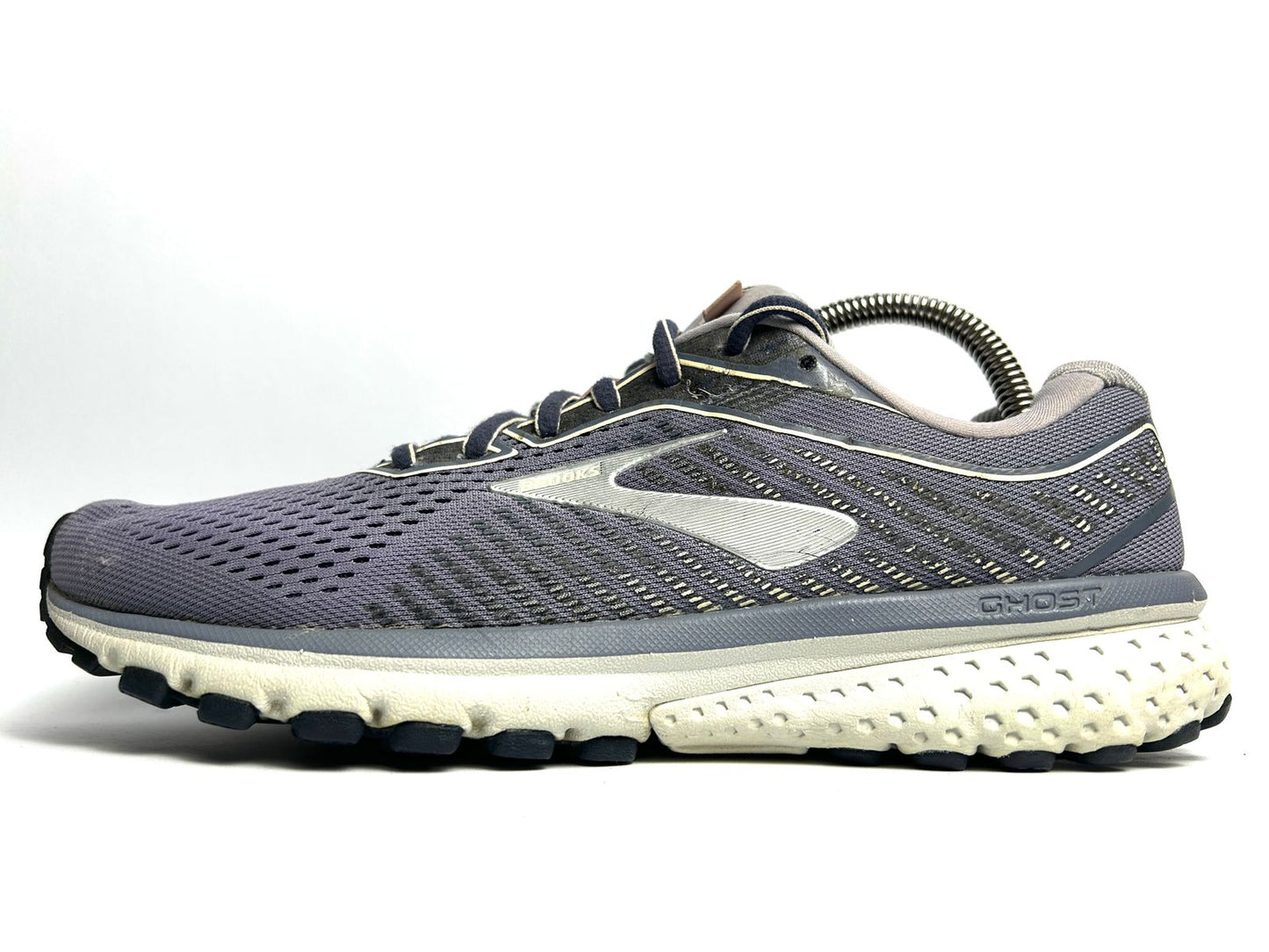 Brooks Ghost 12 - Euro 41