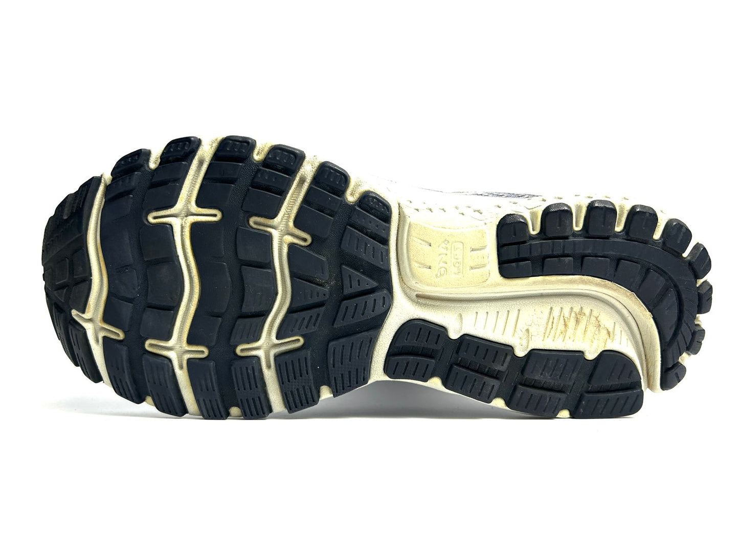 Brooks Ghost 12 - Euro 41