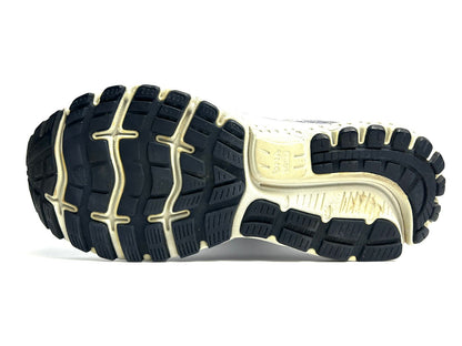 Brooks Ghost 12 - Euro 41