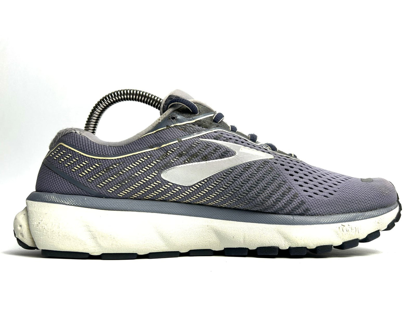 Brooks Ghost 12 - Euro 41