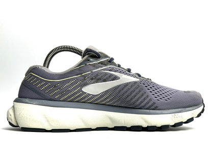 Brooks Ghost 12 - Euro 41