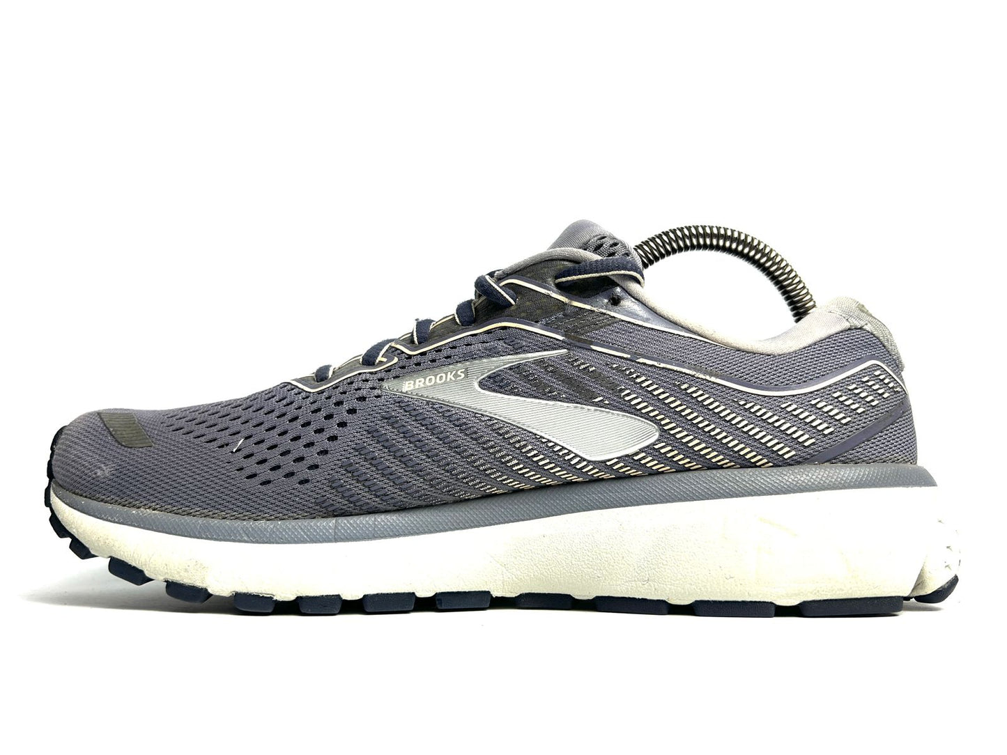Brooks Ghost 12 - Euro 41