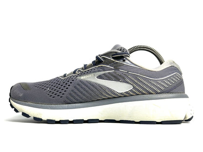 Brooks Ghost 12 - Euro 41