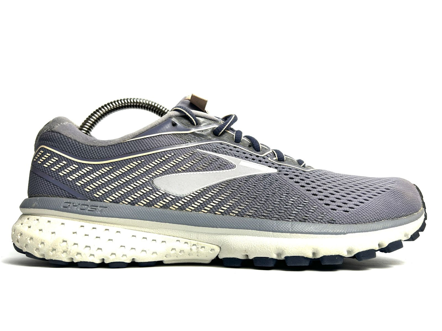 Brooks Ghost 12 - Euro 41
