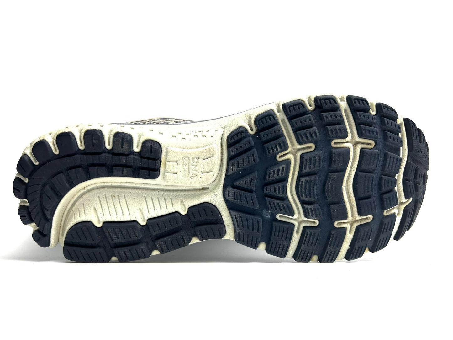 Brooks Ghost 12 - Euro 41