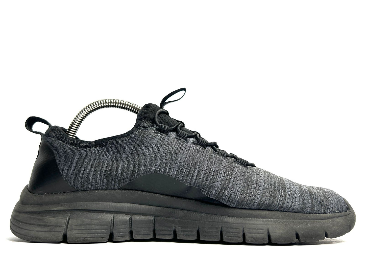 Skechers Summits - Euro 41