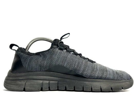 Skechers Summits - Euro 41
