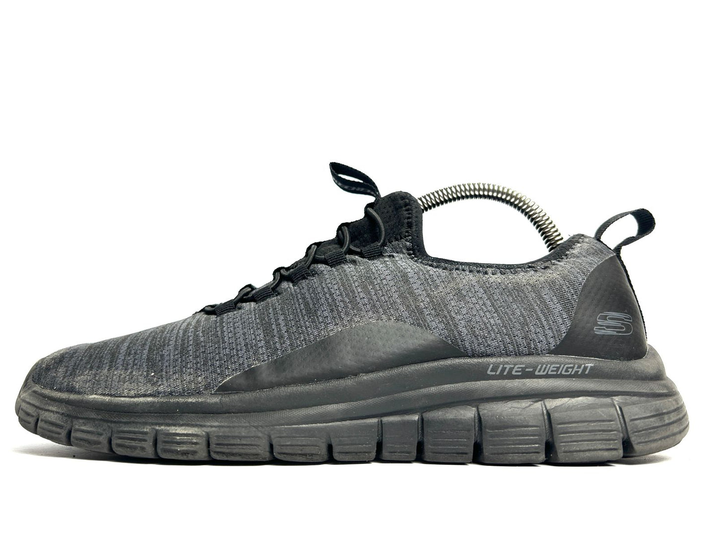 Skechers Summits - Euro 41