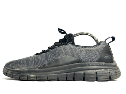 Skechers Summits - Euro 41