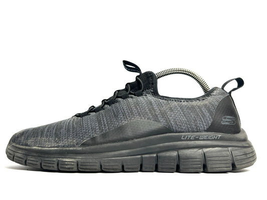Skechers Summits - Euro 41