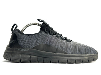Skechers Summits - Euro 41