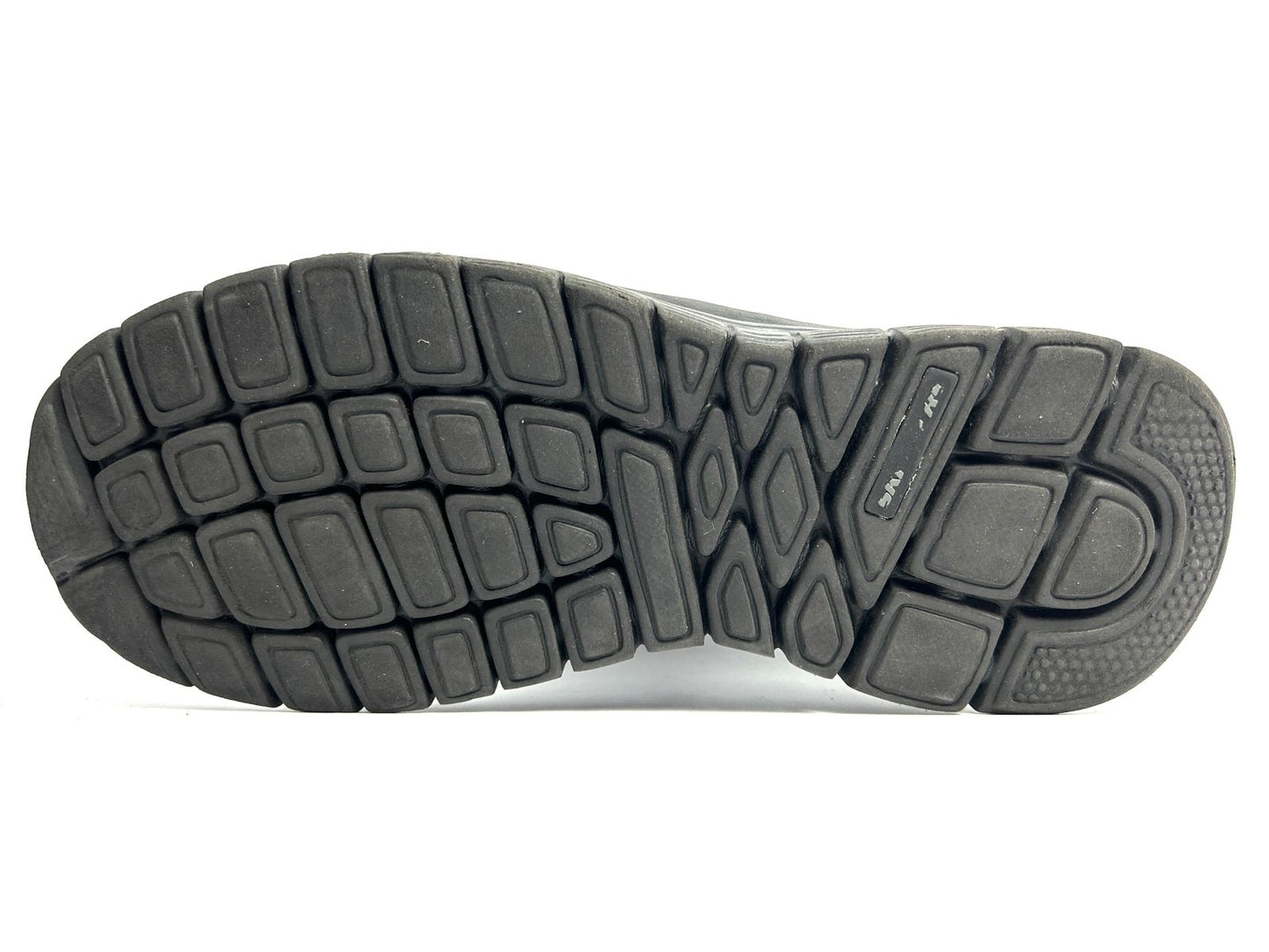 Skechers Summits - Euro 41