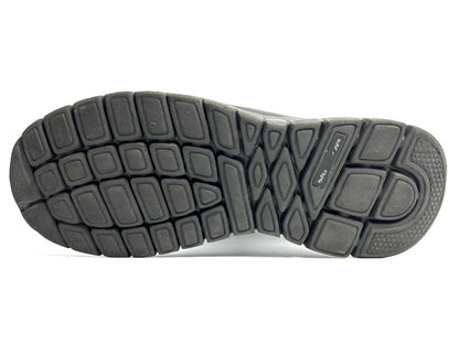 Skechers Summits - Euro 41