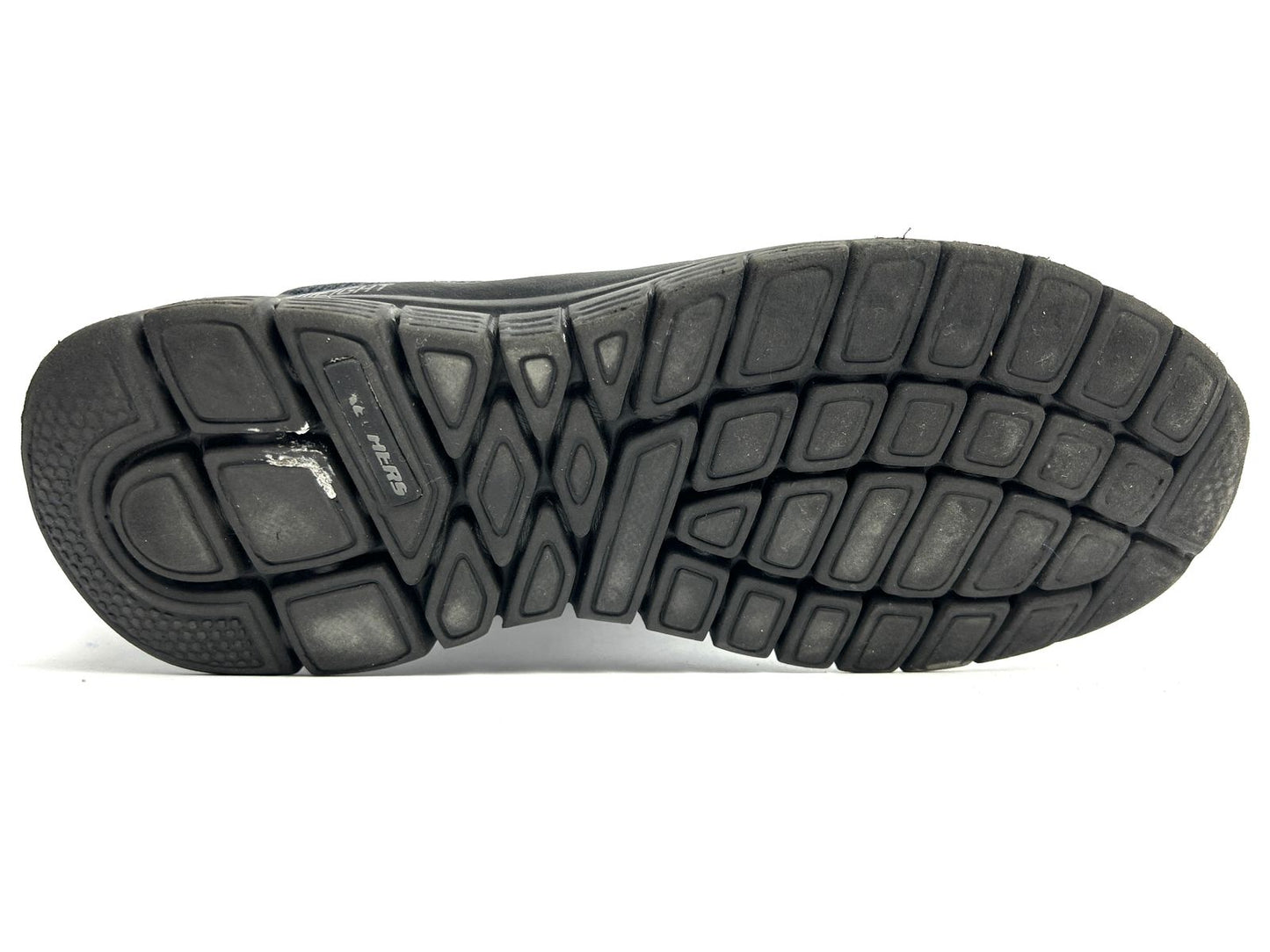 Skechers Summits - Euro 41