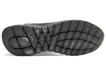 Skechers Summits - Euro 41