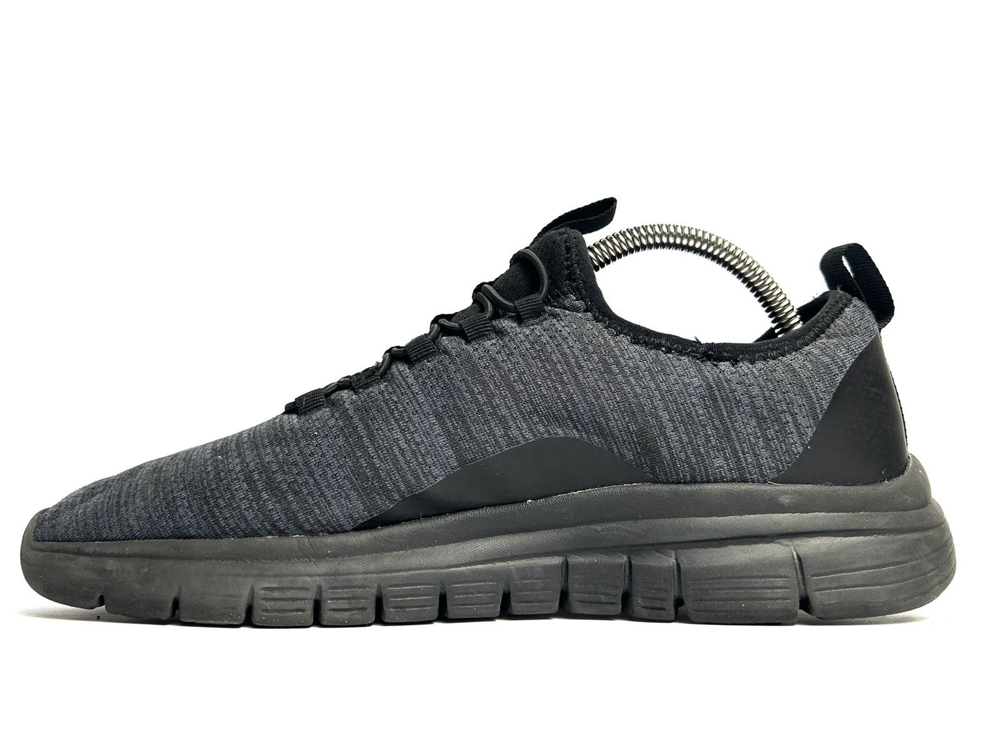Skechers Summits - Euro 41