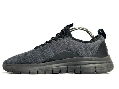 Skechers Summits - Euro 41