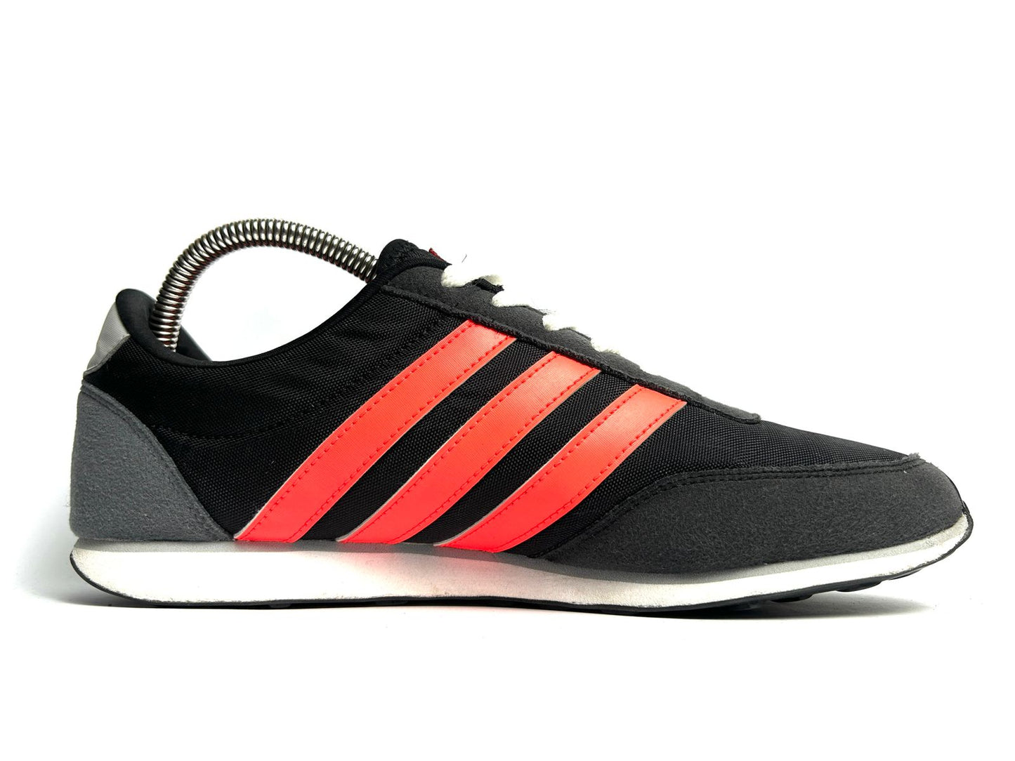 Adidas V Racer Neo - Euro 41.5